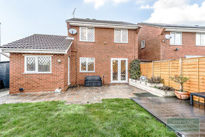 Photo 18- click for photo gallery